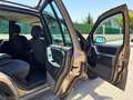 Jeep Grand Cherokee Todoterreno Automático de 5 Puertas Marrón - thumbnail 16