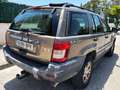 Jeep Grand Cherokee Todoterreno Automático de 5 Puertas Marrón - thumbnail 18
