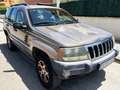 Jeep Grand Cherokee Todoterreno Automático de 5 Puertas Brun - thumbnail 1