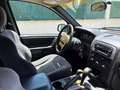 Jeep Grand Cherokee Todoterreno Automático de 5 Puertas Brun - thumbnail 12