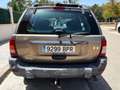 Jeep Grand Cherokee Todoterreno Automático de 5 Puertas Brun - thumbnail 4