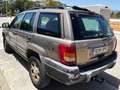 Jeep Grand Cherokee Todoterreno Automático de 5 Puertas Brun - thumbnail 2