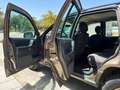 Jeep Grand Cherokee Todoterreno Automático de 5 Puertas Brun - thumbnail 15
