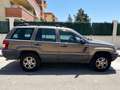 Jeep Grand Cherokee Todoterreno Automático de 5 Puertas Brun - thumbnail 5