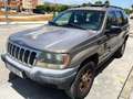 Jeep Grand Cherokee Todoterreno Automático de 5 Puertas Marrón - thumbnail 17