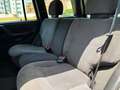 Jeep Grand Cherokee Todoterreno Automático de 5 Puertas Brun - thumbnail 10