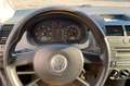 Volkswagen Polo 5p 1.4 tdi Comfortline 80cv Argento - thumbnail 13