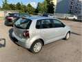 Volkswagen Polo 5p 1.4 tdi Comfortline 80cv Argento - thumbnail 3
