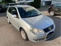 Volkswagen Polo 5p 1.4 tdi Comfortline 80cv Argento - thumbnail 15