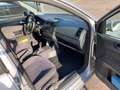 Volkswagen Polo 5p 1.4 tdi Comfortline 80cv Argento - thumbnail 11