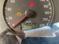 Volkswagen Polo 5p 1.4 tdi Comfortline 80cv Argento - thumbnail 14