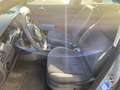 Volkswagen Polo 5p 1.4 tdi Comfortline 80cv Argento - thumbnail 12