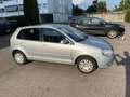 Volkswagen Polo 5p 1.4 tdi Comfortline 80cv Argento - thumbnail 2