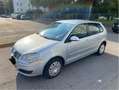 Volkswagen Polo 5p 1.4 tdi Comfortline 80cv Argento - thumbnail 6