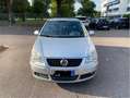 Volkswagen Polo 5p 1.4 tdi Comfortline 80cv Argento - thumbnail 7