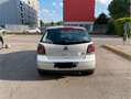 Volkswagen Polo 5p 1.4 tdi Comfortline 80cv Argento - thumbnail 4