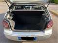 Volkswagen Polo 5p 1.4 tdi Comfortline 80cv Argento - thumbnail 8