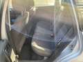 Volkswagen Polo 5p 1.4 tdi Comfortline 80cv Argento - thumbnail 10