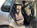 Volkswagen Polo 5p 1.4 tdi Comfortline 80cv Argento - thumbnail 9