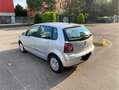 Volkswagen Polo 5p 1.4 tdi Comfortline 80cv Argento - thumbnail 5