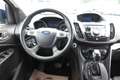 Ford Kuga Titanium Automatik 4x4 Anhängerkupplung Bleu - thumbnail 10