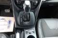 Ford Kuga Titanium Automatik 4x4 Anhängerkupplung Bleu - thumbnail 13