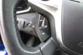 Ford Kuga Titanium Automatik 4x4 Anhängerkupplung Bleu - thumbnail 14