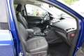 Ford Kuga Titanium Automatik 4x4 Anhängerkupplung Bleu - thumbnail 20