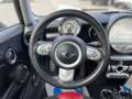 MINI Cooper S Clubman Mini 1.6 16V Cooper S Clubman Nero - thumbnail 9