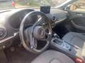 Audi A3 1.6 TDI 110 - thumbnail 8