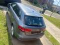 Audi A3 1.6 TDI 110 - thumbnail 3