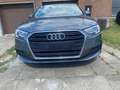Audi A3 1.6 TDI 110 - thumbnail 1