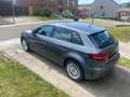 Audi A3 1.6 TDI 110 - thumbnail 6