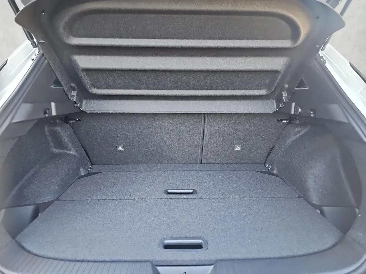 Nissan Qashqai 1.3 DIG-T X-Tronic N-Connecta / Winterp 15