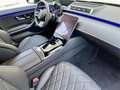 Mercedes-Benz S 350 d - thumbnail 7