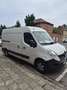 Renault Master 2.3 dCi  L2H2 - thumbnail 2