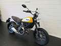 Ducati Scrambler 800 ABS TOP! HISTORIE... Galben - thumbnail 2