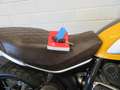 Ducati Scrambler 800 ABS TOP! HISTORIE... Galben - thumbnail 15