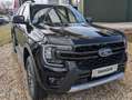 Ford Ranger Wildtrak e-4WD Doppelkabine NP: € 90042.- Schwarz - thumbnail 2