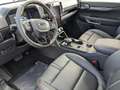 Ford Ranger Wildtrak e-4WD Doppelkabine NP: € 90042.- Schwarz - thumbnail 5
