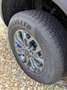 Ford Ranger Wildtrak e-4WD Doppelkabine NP: € 90042.- Schwarz - thumbnail 7