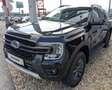 Ford Ranger Wildtrak e-4WD Doppelkabine NP: € 90042.- Schwarz - thumbnail 1
