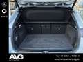 Mercedes-Benz GLA 45 AMG AMG GLA 45 S 4M+ Perf.Sitz Aero/D Pano Alpingrau Gris - thumbnail 21
