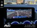 Mercedes-Benz GLA 45 AMG AMG GLA 45 S 4M+ Perf.Sitz Aero/D Pano Alpingrau Gris - thumbnail 20
