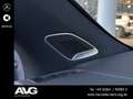Mercedes-Benz GLA 45 AMG AMG GLA 45 S 4M+ Perf.Sitz Aero/D Pano Alpingrau Gris - thumbnail 24