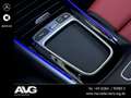 Mercedes-Benz GLA 45 AMG AMG GLA 45 S 4M+ Perf.Sitz Aero/D Pano Alpingrau Gris - thumbnail 25