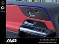 Mercedes-Benz GLA 45 AMG AMG GLA 45 S 4M+ Perf.Sitz Aero/D Pano Alpingrau Gris - thumbnail 16