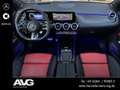 Mercedes-Benz GLA 45 AMG AMG GLA 45 S 4M+ Perf.Sitz Aero/D Pano Alpingrau Gris - thumbnail 13