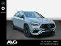 Mercedes-Benz GLA 45 AMG AMG GLA 45 S 4M+ Perf.Sitz Aero/D Pano Alpingrau Gris - thumbnail 2