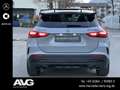 Mercedes-Benz GLA 45 AMG AMG GLA 45 S 4M+ Perf.Sitz Aero/D Pano Alpingrau Gris - thumbnail 6
